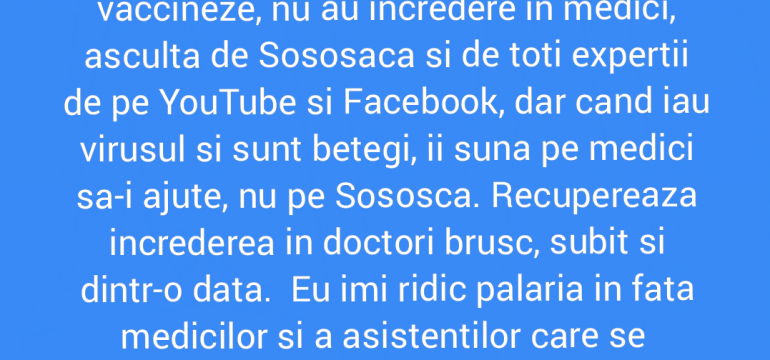 Polish_20211009_183027518