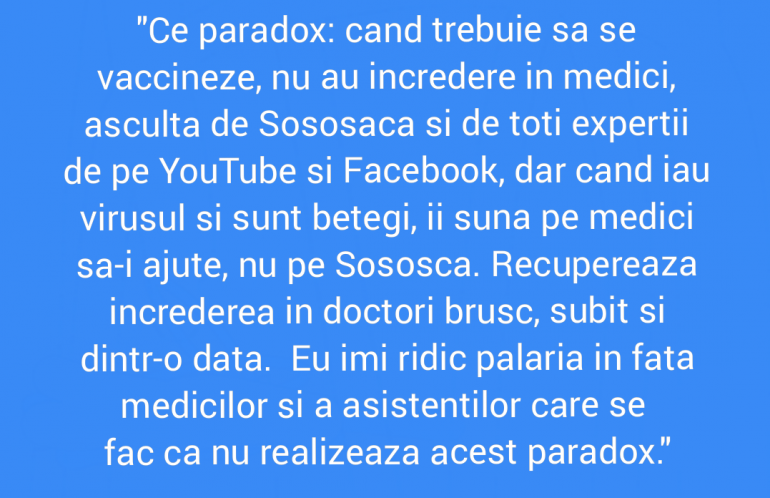 Polish_20211009_183027518