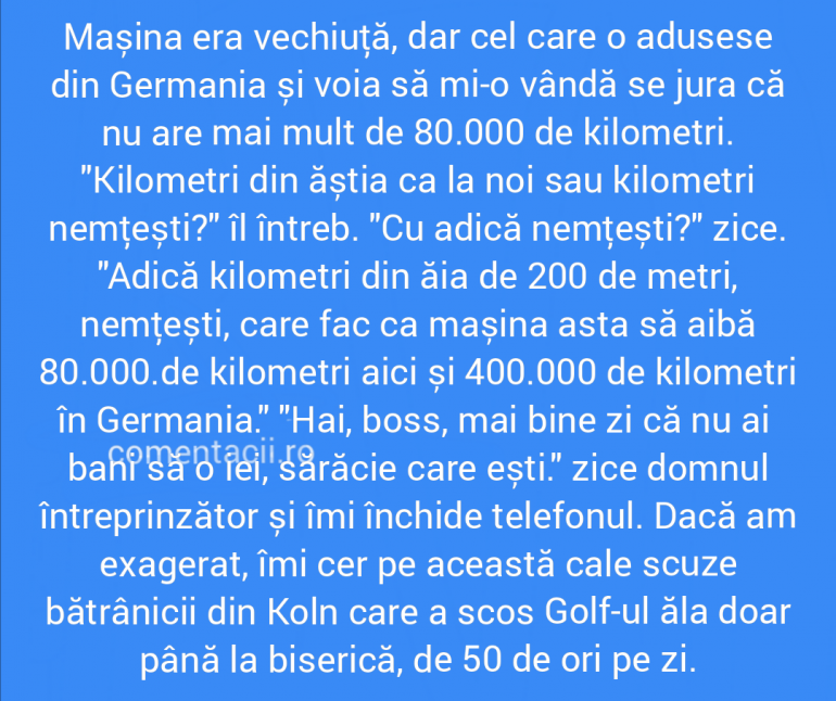 Polish_20211009_201700707