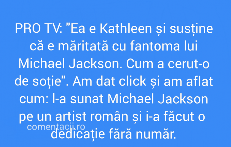 Polish_20211009_222543297