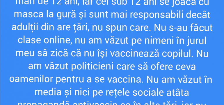 Polish_20211010_131043609