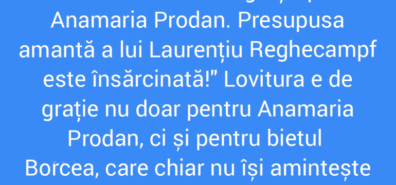 Polish_20211010_141521015