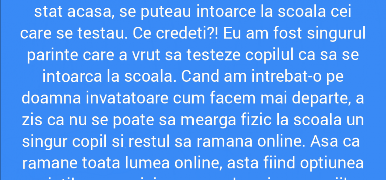 Polish_20211010_161016905