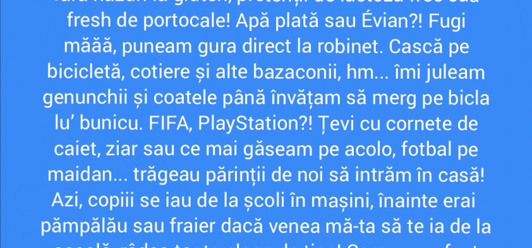 Polish_20211010_182700591