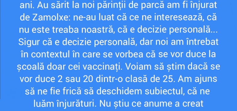 Polish_20211010_195422479