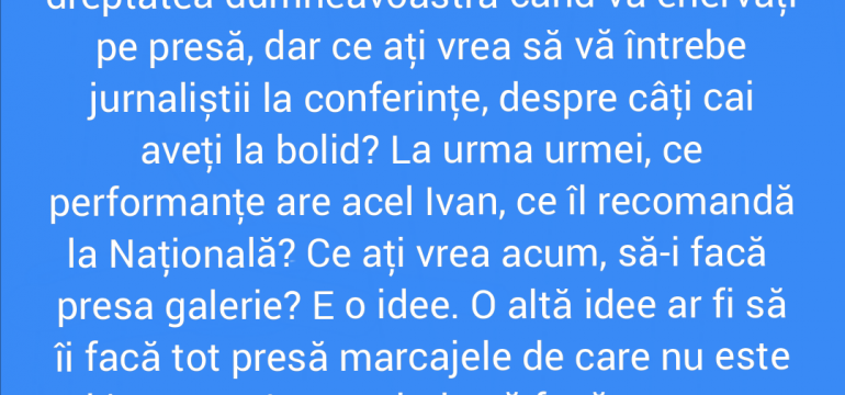 Polish_20211010_220845234