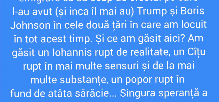 Polish_20211011_014549657