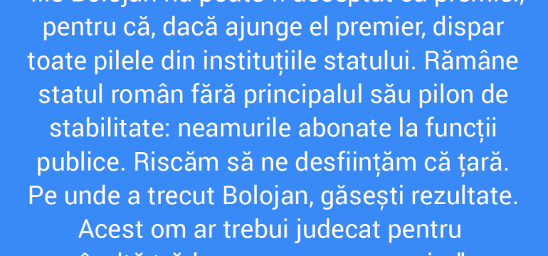 Polish_20211011_015836133