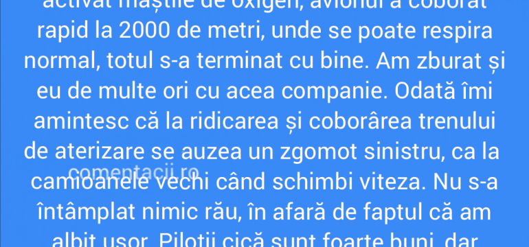 Polish_20211011_125036828