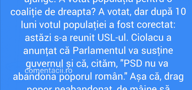 Polish_20211011_172756728