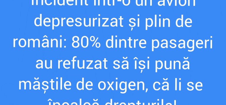 Polish_20211012_005351187