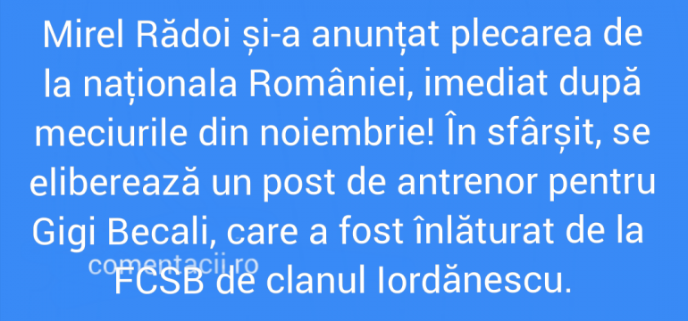 Polish_20211012_012934270