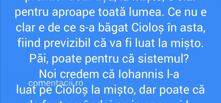 Polish_20211012_021429212