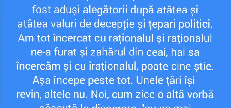 Polish_20211012_111439406