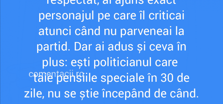 Polish_20211012_124421699