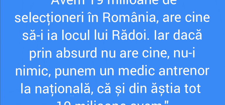 Polish_20211012_135454298