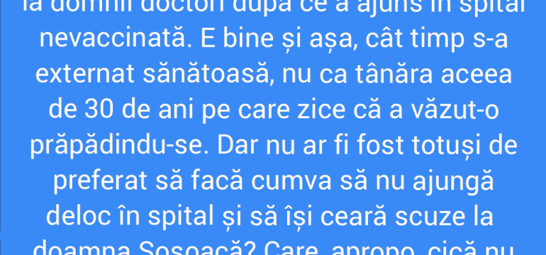 Polish_20211012_153542470