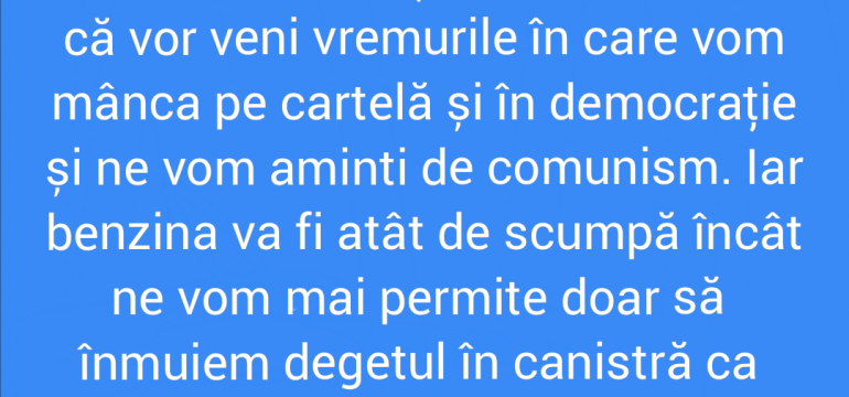 Polish_20211012_155626848