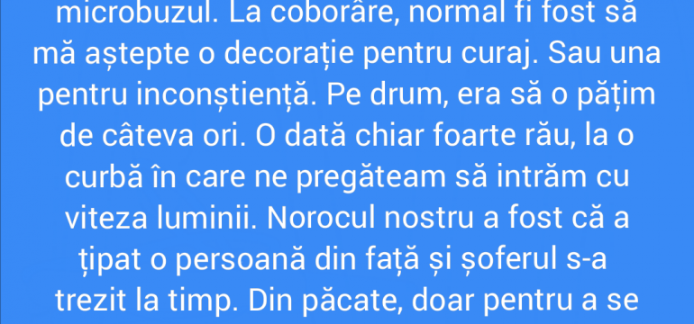 Polish_20211012_175413083