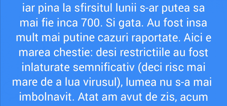 Polish_20211012_200021879