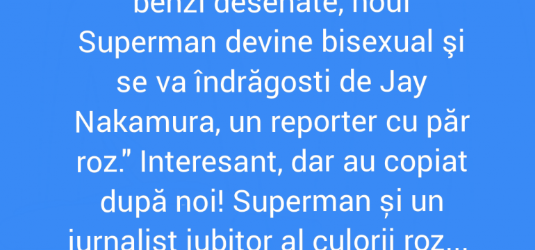 Polish_20211012_203842932