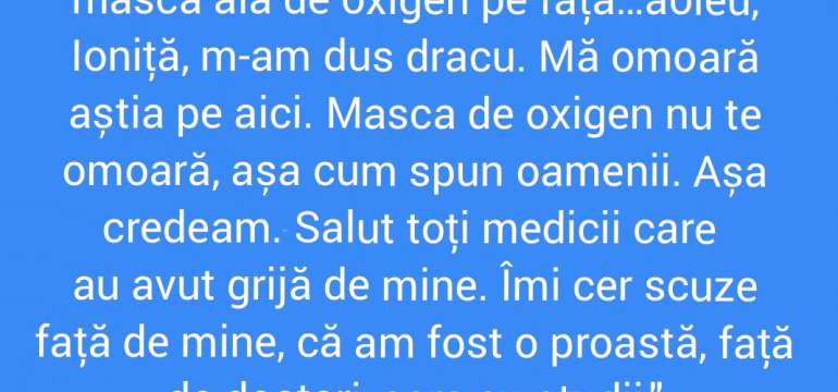 Polish_20211013_020028254