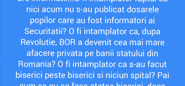 Polish_20211013_194459164