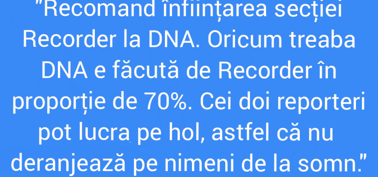 Polish_20211013_221428412