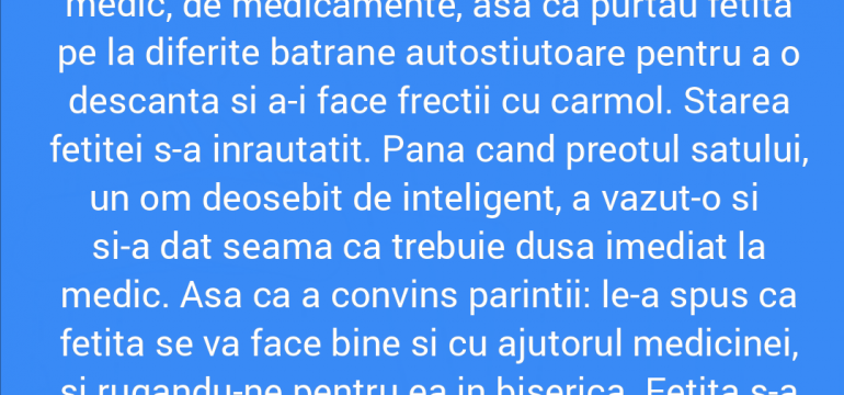 Polish_20211013_234307225