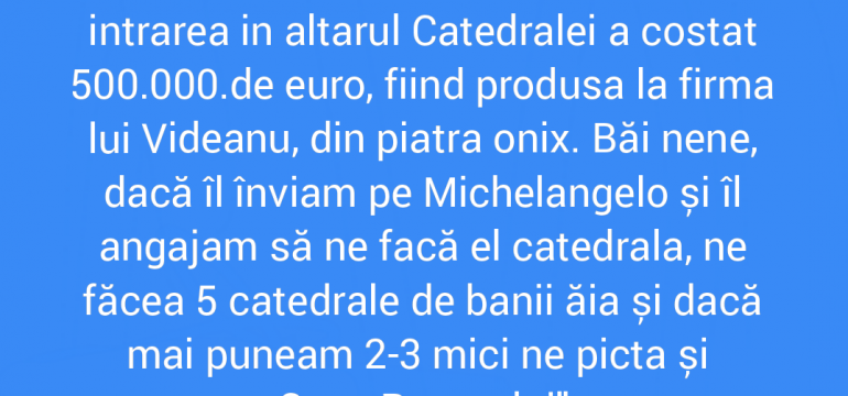 Polish_20211014_013447456