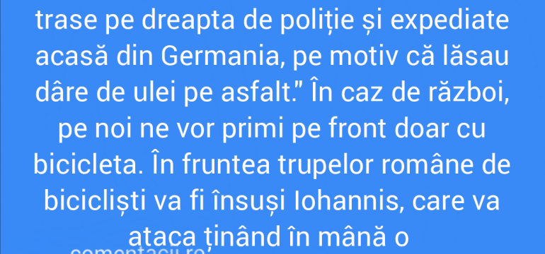 Polish_20211014_113416097