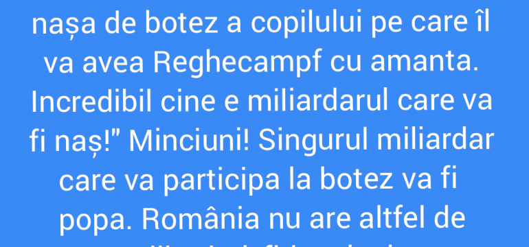 Polish_20211014_141114426