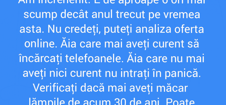 Polish_20211014_154615440