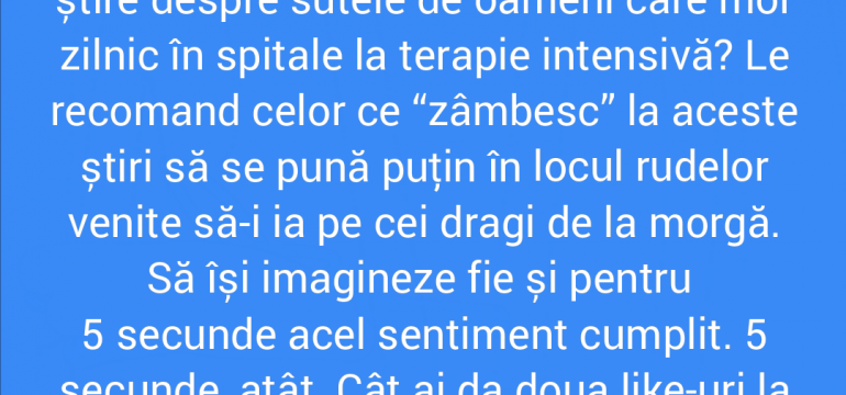 Polish_20211014_192112428