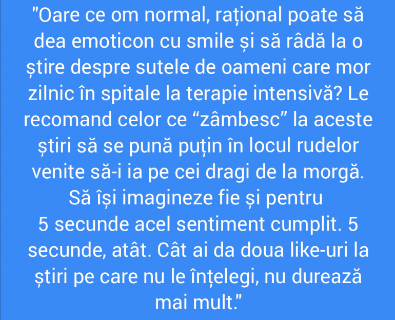 Polish_20211014_192112428