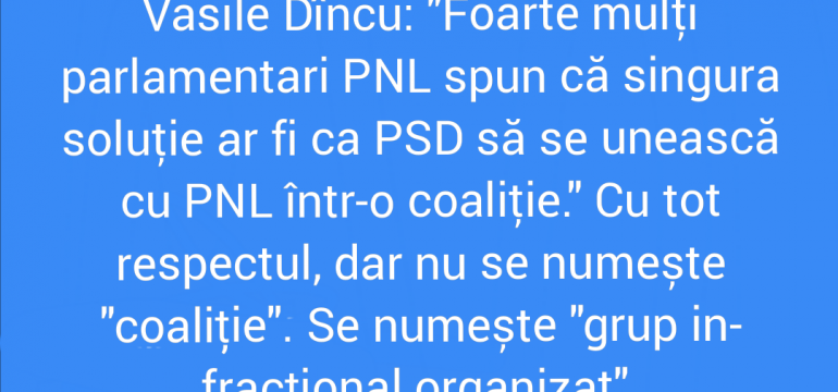 Polish_20211014_205618506