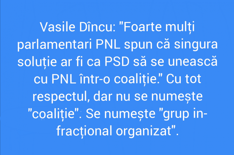 Polish_20211014_205618506