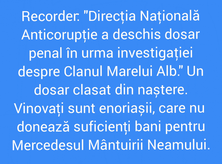 Polish_20211014_212100479