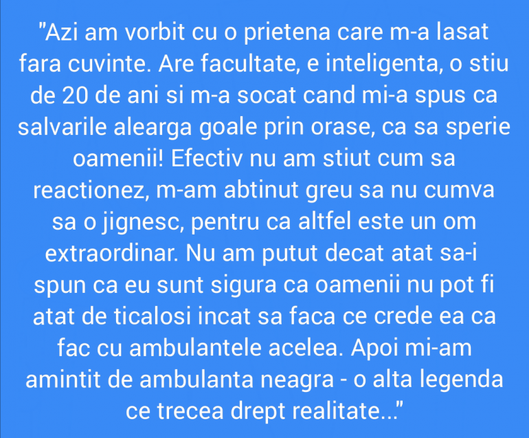 Polish_20211014_235354150