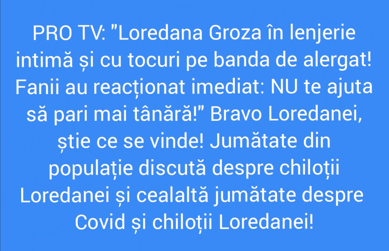 Polish_20211015_004303745