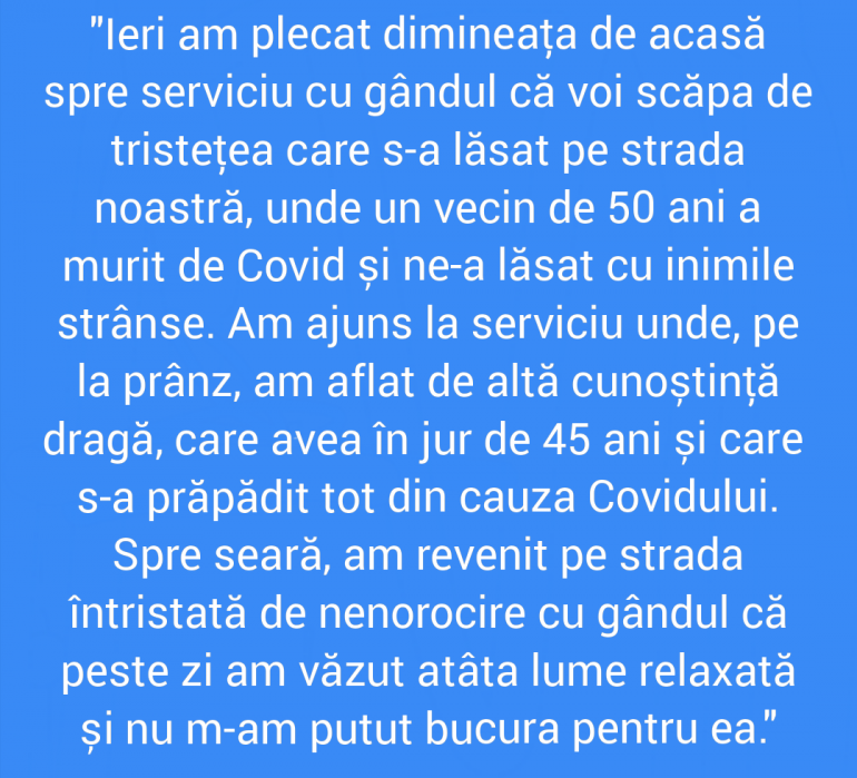 Polish_20211015_020159657