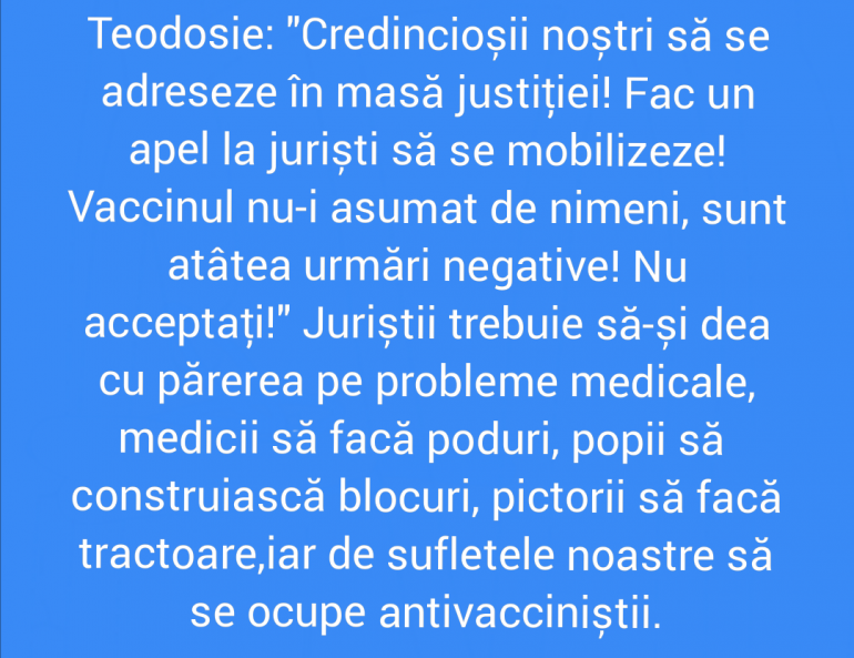 Polish_20211015_113442774