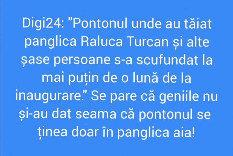 Polish_20211015_135220665