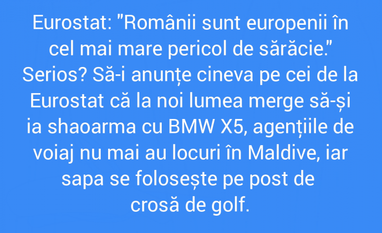 Polish_20211015_163304582