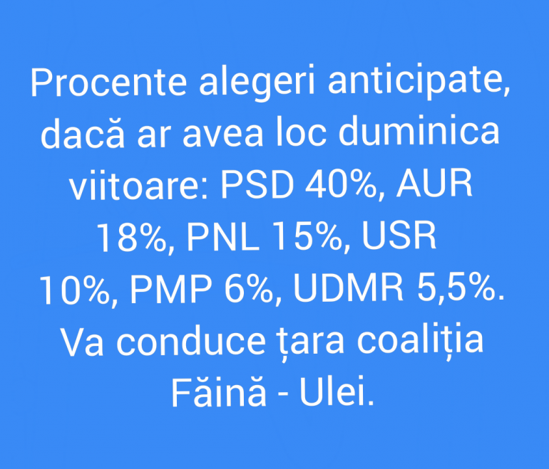 Polish_20211015_173744164