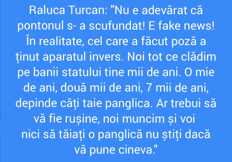 Polish_20211015_203636920