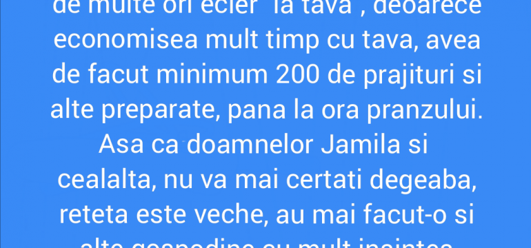 Polish_20211015_214403175