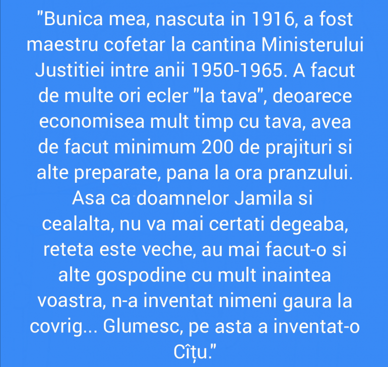 Polish_20211015_214403175