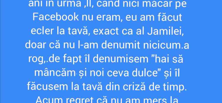 Polish_20211015_232052501