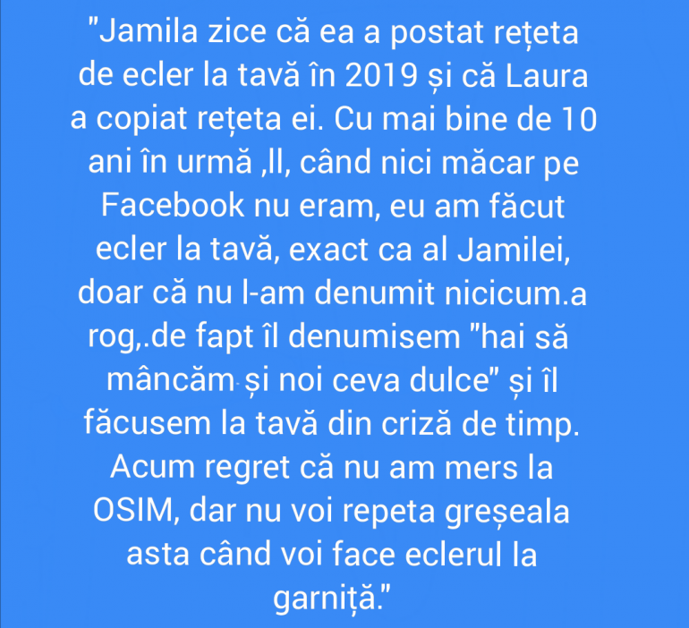 Polish_20211015_232052501